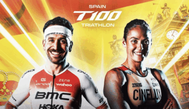 Pamplona Announced as New T100 Spain Venue for 2026 - Men and Women Back Together on the Same Stage