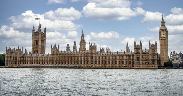 MPs warn of US trade talks threat to UK life sciences and health policy