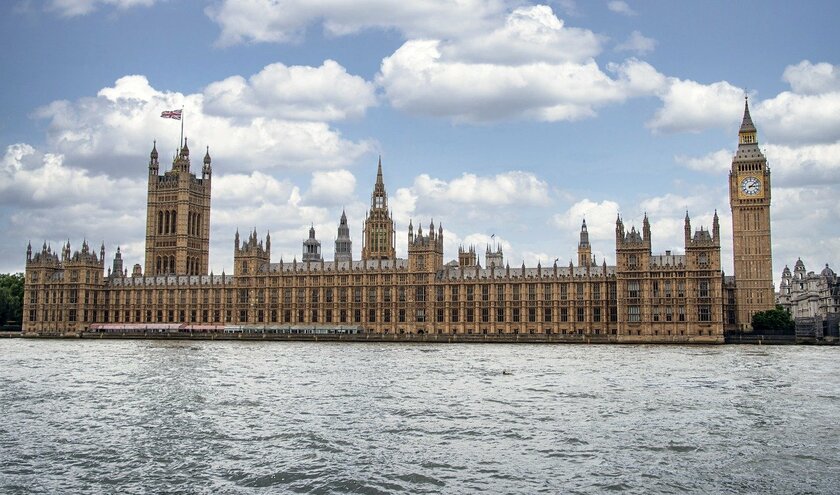 (c) Enrique/Pixabay (c) Enrique/Pixabay