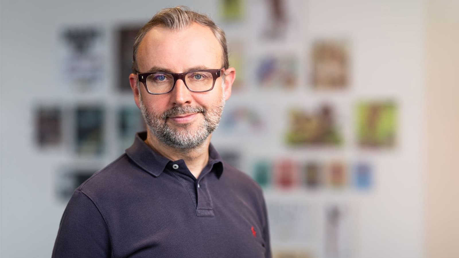 VCCP Media founder joins Journey Further