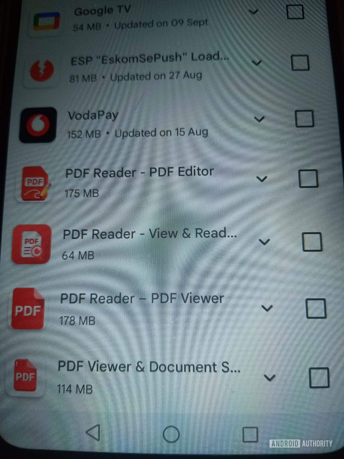 pdf scam apps 1 pdf scam apps 1