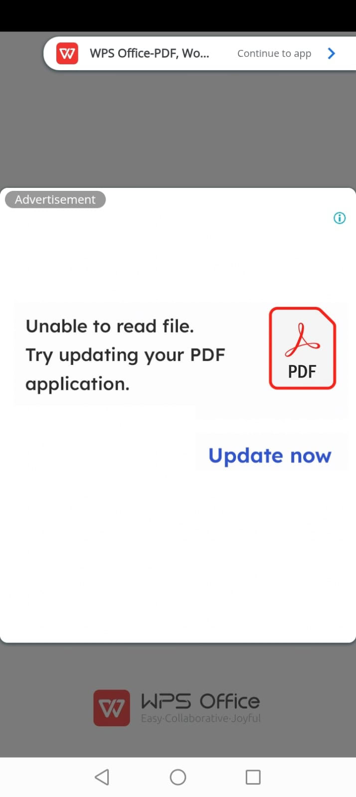 pdf scam apps 2 pdf scam apps 2