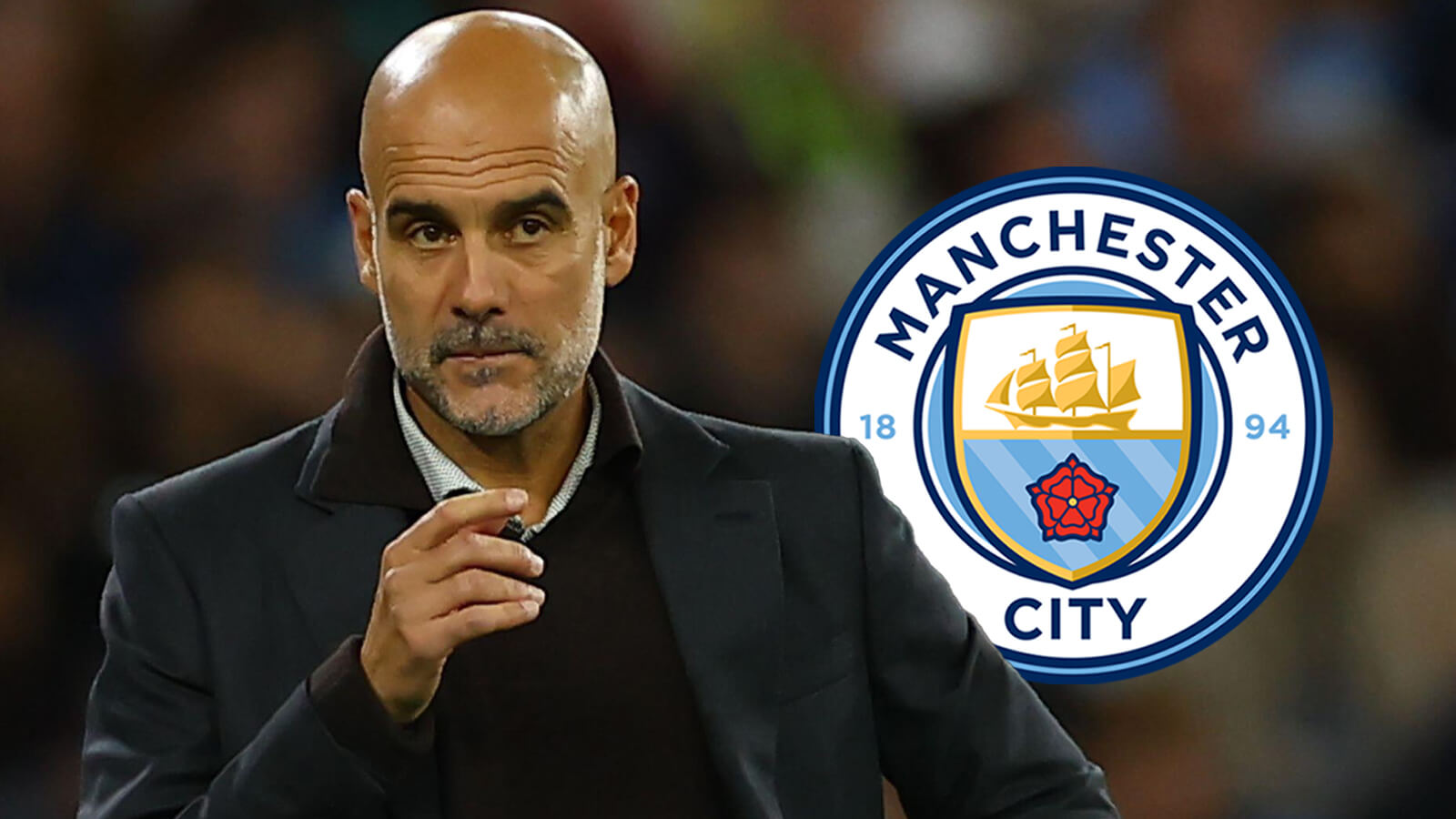 Man City slaughtered for not selling 'fraud' who's 'painful for fans to watch'