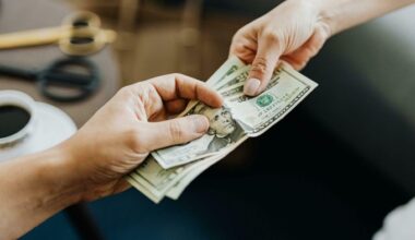 How father secures retirement by lending $57,000 to sons at 1% monthly interest