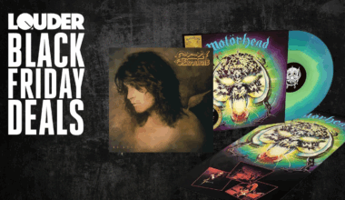 Amazon Black Friday Deals