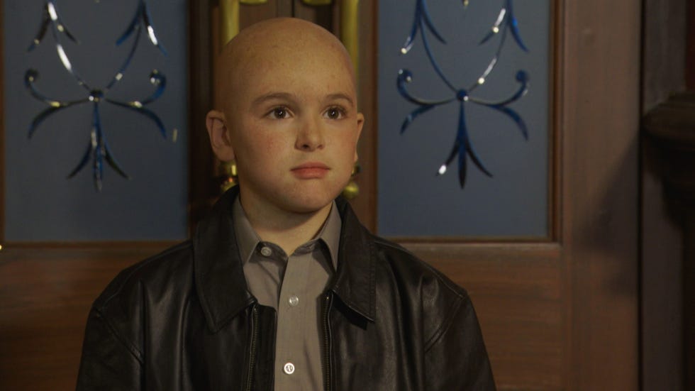 BBC Children in Need x EastEnders bbc children in need x eastenders