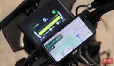 I found the best way to reuse my old Android phone