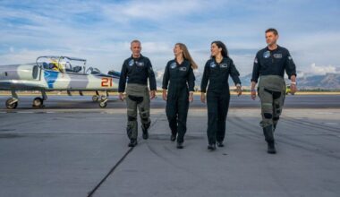 NASA is kind of a mess: Here are the top priorities for a new administrator