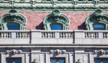 Do Recent Defaults Signal a Coming Credit Crisis?