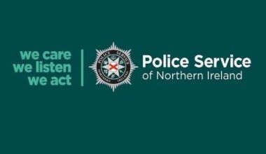 Man extradited from Spain to NI to face series of charges