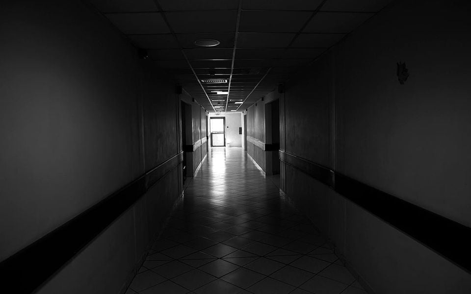 Psychiatric doctors face police legal action