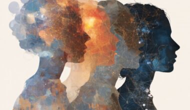 Neuroscience News logo for mobile.