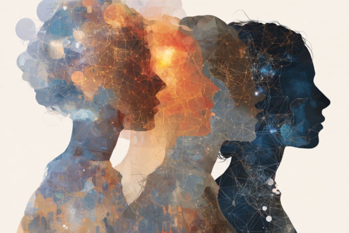 Neuroscience News logo for mobile.