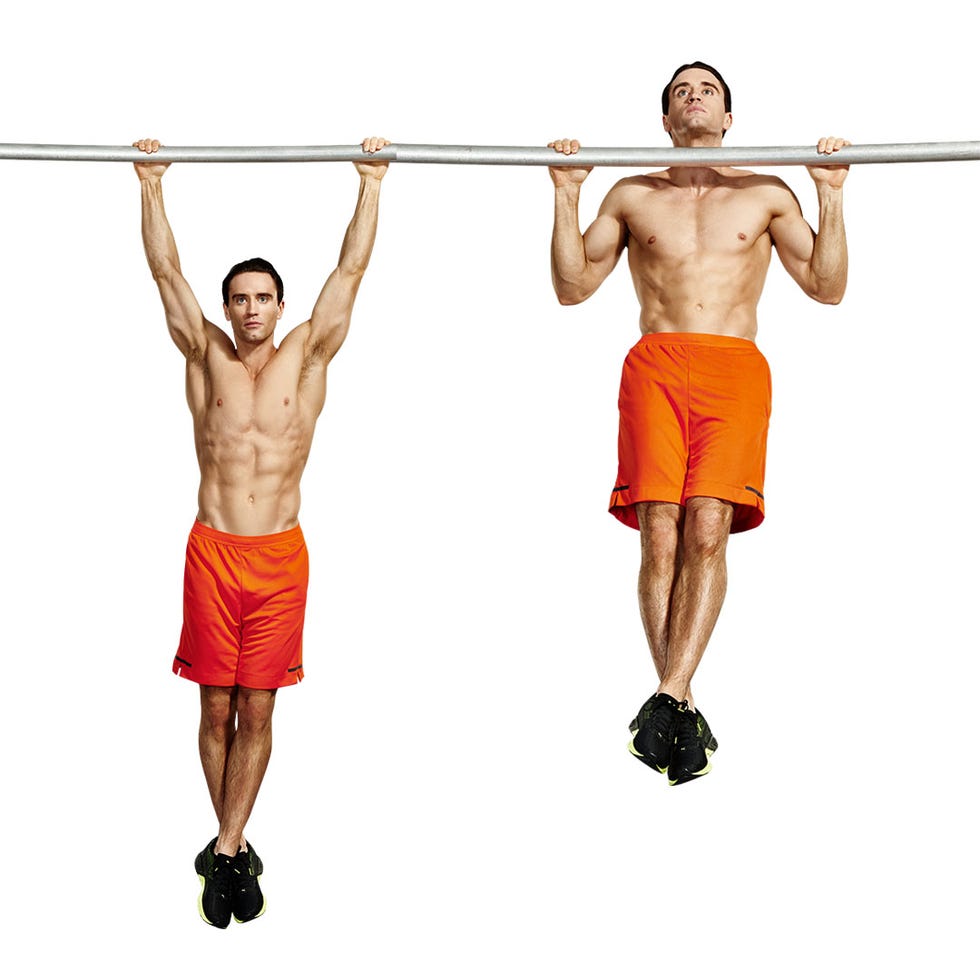 arm, leg, human leg, human body, chin, wrist, chest, elbow, shoulder, standing,