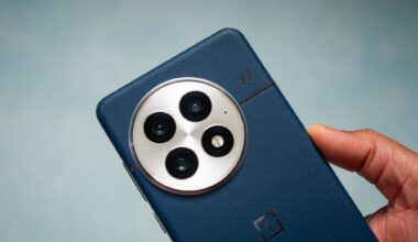 This OnePlus deal will make you want to ditch your Samsung phone