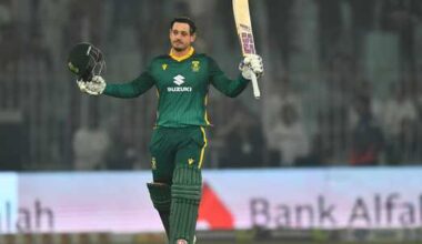 quinton-de-kock-struck-his-22nd-odi-century