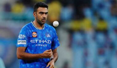r-ashwin-was-set-to-become-the-first-indian-cricketer-to-play-in-the-big-bash