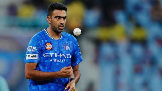 r-ashwin-was-set-to-become-the-first-indian-cricketer-to-play-in-the-big-bash