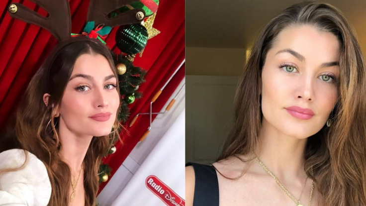 Rachel Lynn Matthews