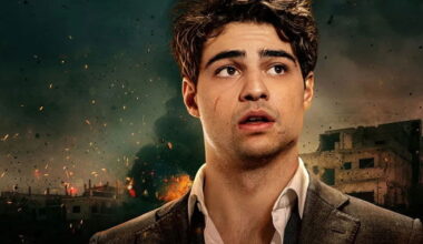 Rambo Prequel Aims For A Lighter Tone