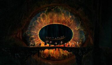 The Best Animated Movies You Forgot Won Oscars Just Returned to Streaming (But They're on Different Services)