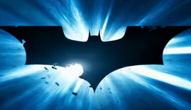 Ranking Chris Nolan's 'Announcement' Trailers