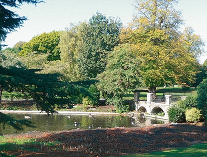 The London family home hotspots where house prices crossed the £1m mark this year