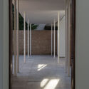 Re‑Situating Modernity: Bruno Giacometti’s Swiss Pavilion at the Venice Biennale - Image 2 of 93