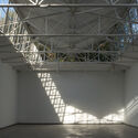 Re‑Situating Modernity: Bruno Giacometti’s Swiss Pavilion at the Venice Biennale - Image 4 of 93