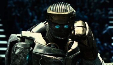 Real Steel Fans Won’t Love Its Latest Sequel Update - Comic Book Movies and Superhero Movie News