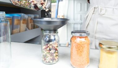 Which Is Healthier, According to Dietitians