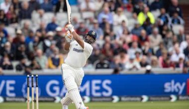 rishabh-pant-hit-90-in-his-first-innings-back-after-injury