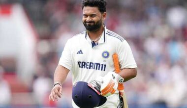 rishabh-pant-took-a-hit-on-the-helmet-and-two-more-to-his-body