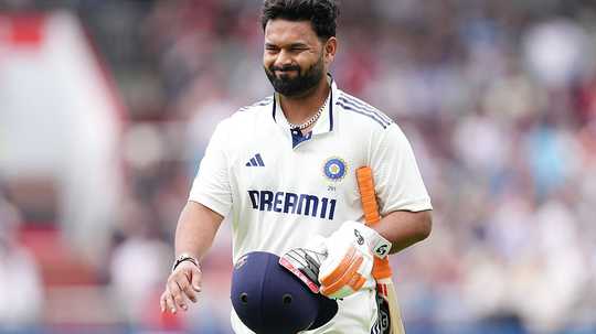 rishabh-pant-took-a-hit-on-the-helmet-and-two-more-to-his-body