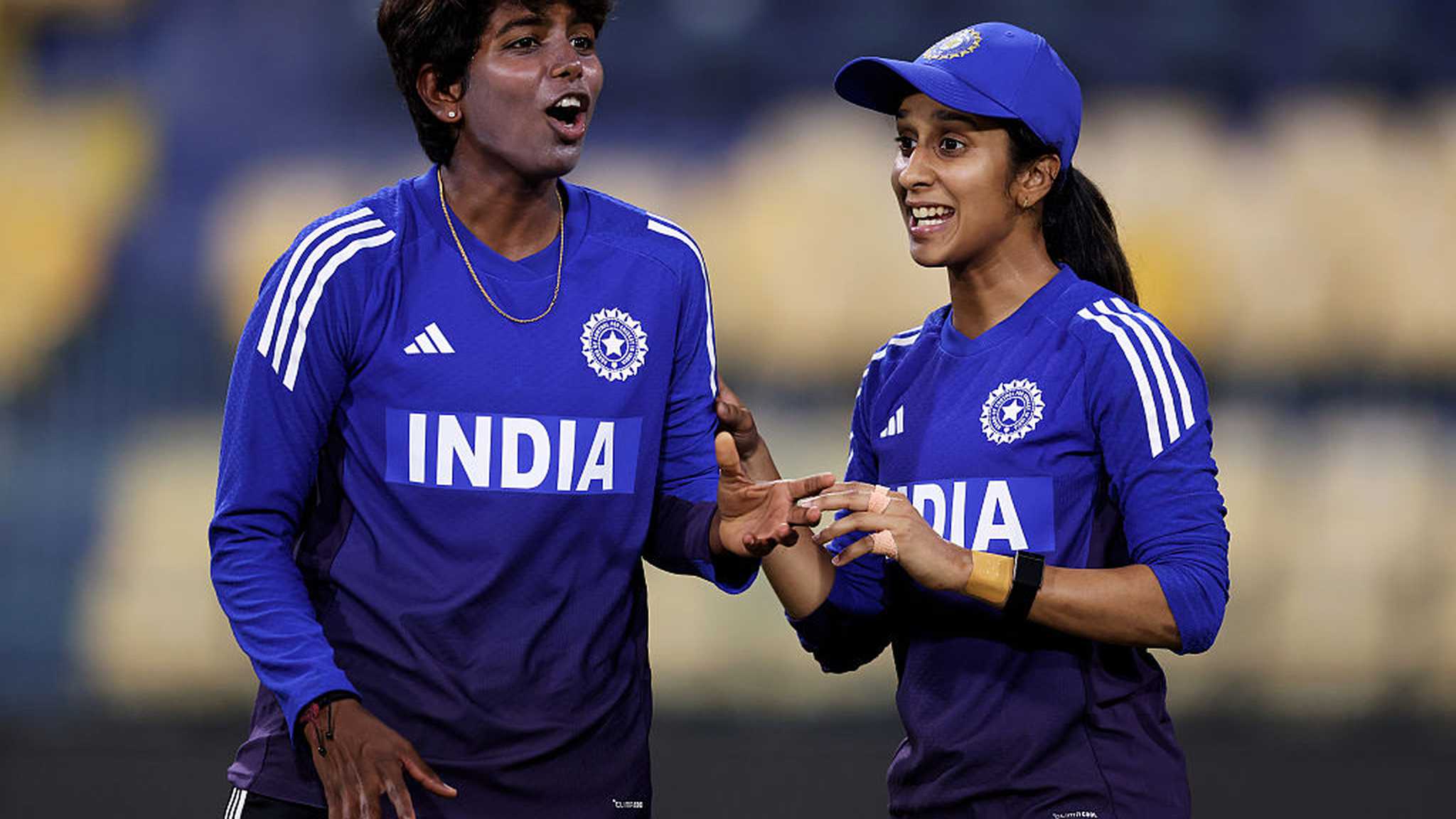 rodrigues-constantly-found-support-from-arundhati-throughout-the-wc