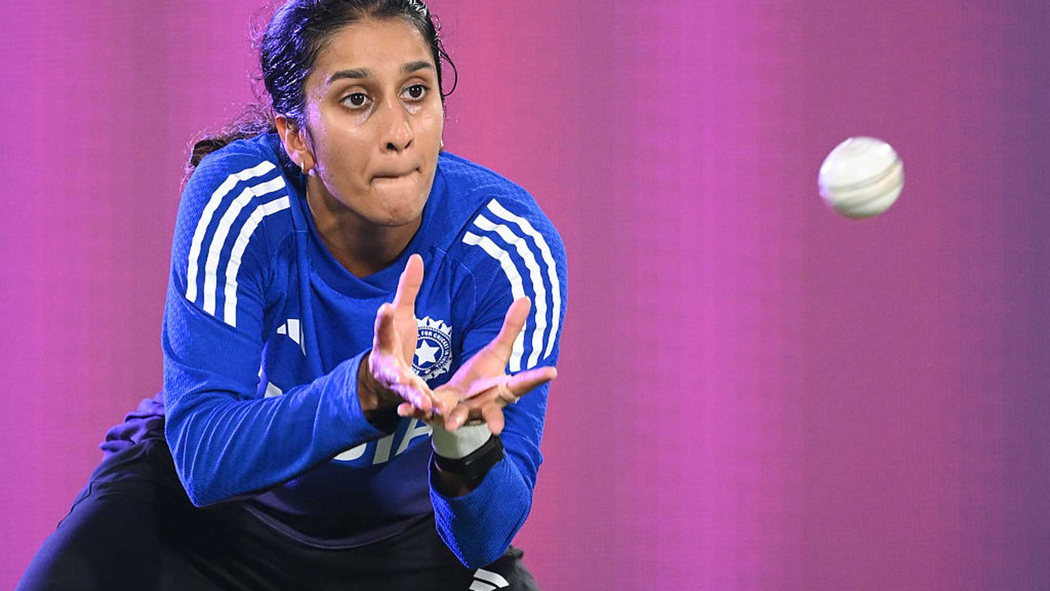 rodrigues-struggled-on-the-eve-of-the-big-clash-against-pakistan