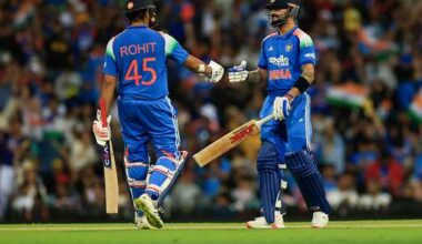 rohit-sharma-and-virat-kohli-put-on-an-unbeaten-stand-together-at-the-scg-in-the-third-odi