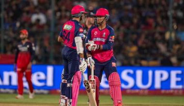 rr-could-move-to-pune-after-falling-out-with-a-rajasthan-cricket-association-official
