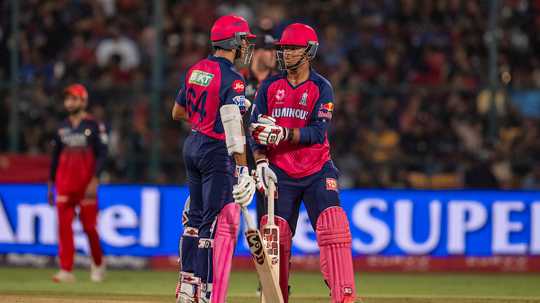 rr-could-move-to-pune-after-falling-out-with-a-rajasthan-cricket-association-official