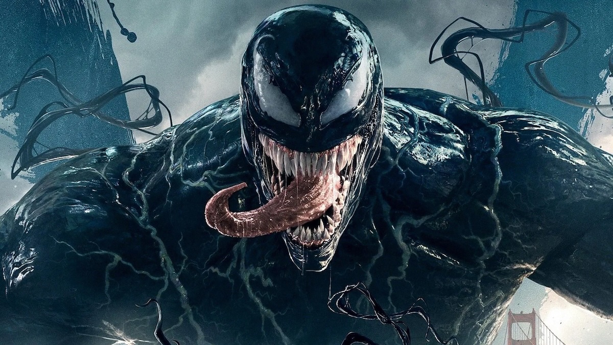 Ruben Fleischer Shares His Take On Why VENOM Resonated With Fans When Sony's Other Spin-offs Flopped