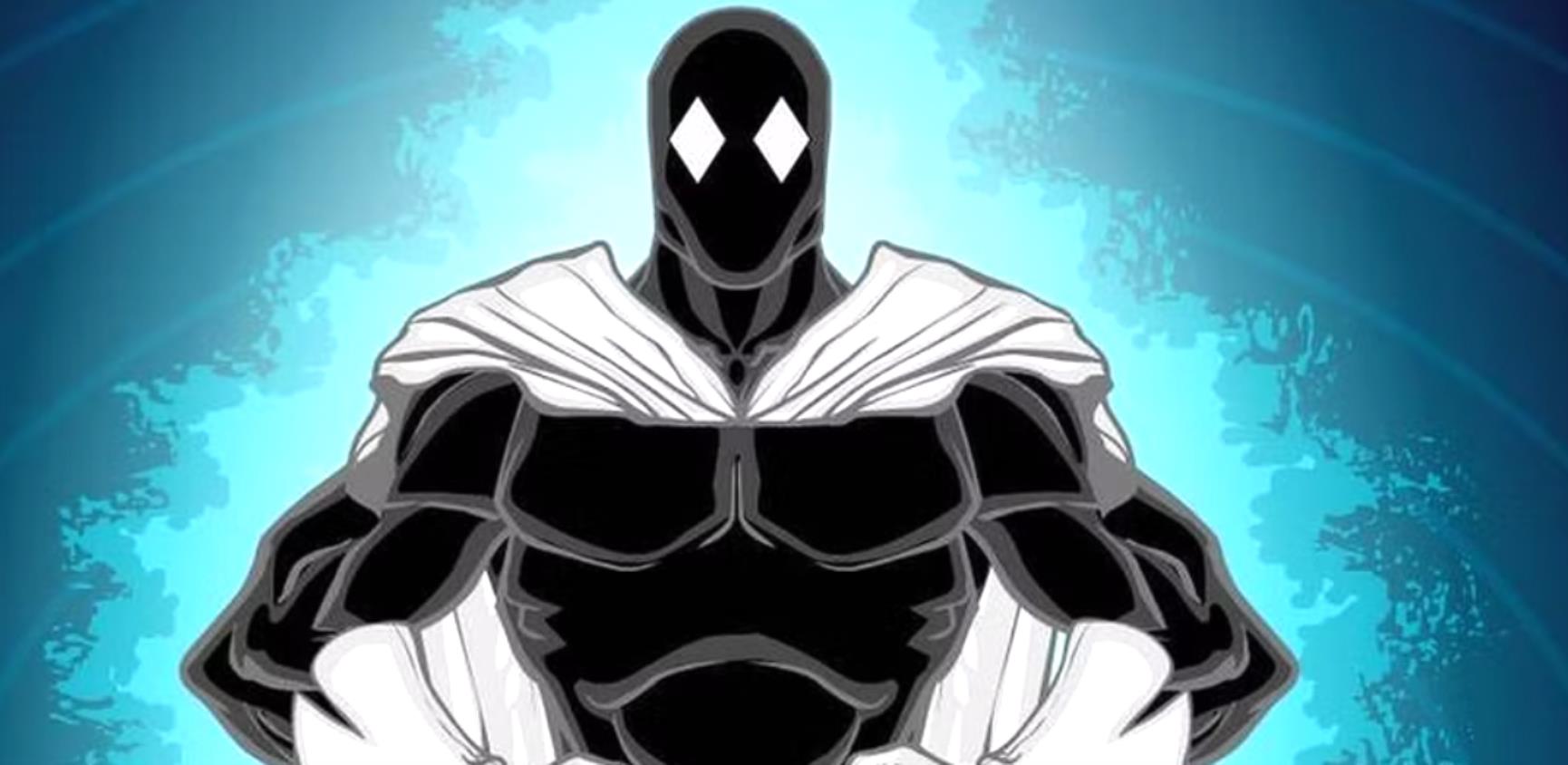 Marvel Studios Planning To Introduce This Obscure Mutant Hero In An Upcoming Project