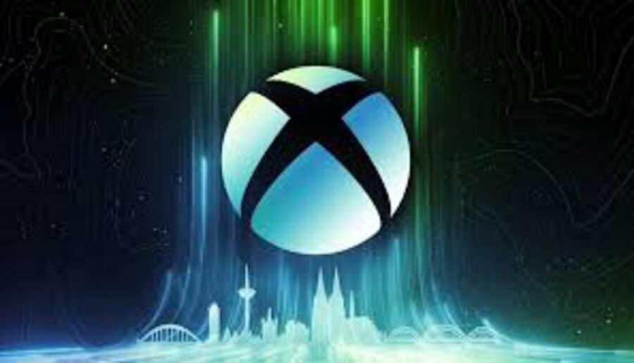 Rumour: Imminent Xbox Partner Showcase Will Be Announced 'Very Soon' 1