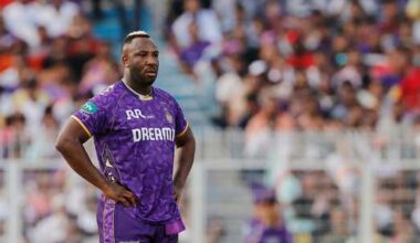 russell-headlines-big-name-cuts-ahead-of-mini-auction