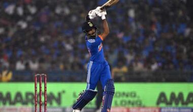 ruturaj-gaikwad-bagged-his-second-successive-player-of-the-match-award