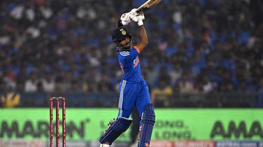 ruturaj-gaikwad-bagged-his-second-successive-player-of-the-match-award