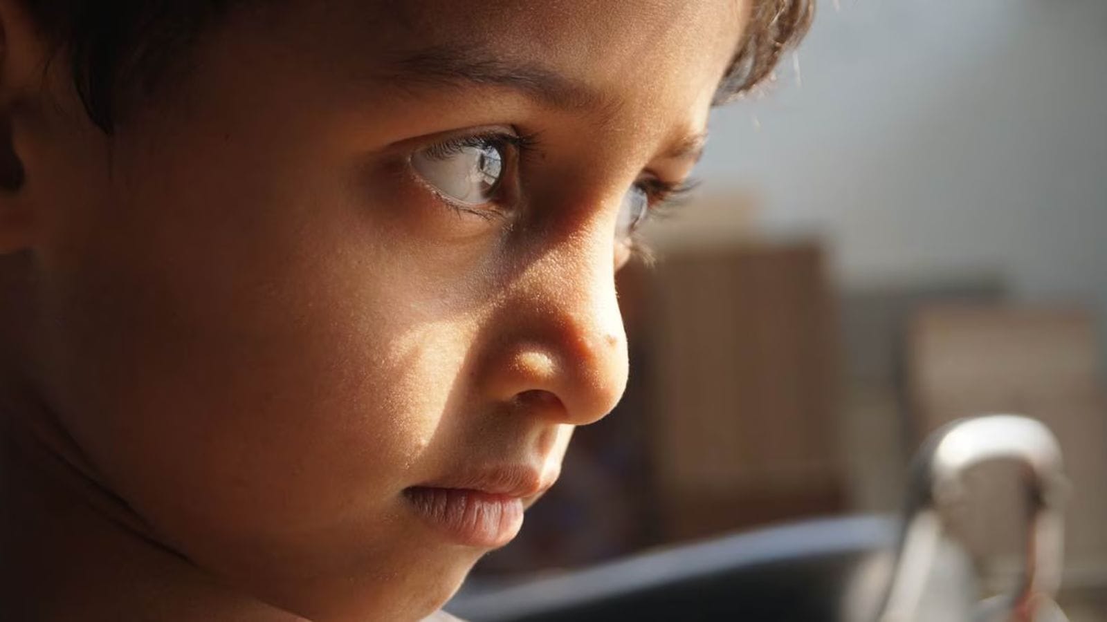 child mental health, mental health,