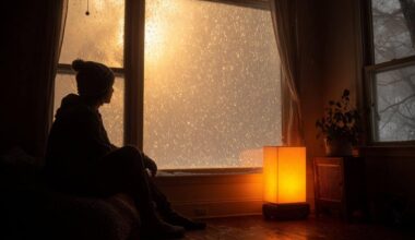 Neuroscience News logo for mobile.