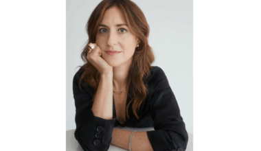 Christie’s Named Sara Friedlander Chairman of Post-War & Contemporary Art for the Americas