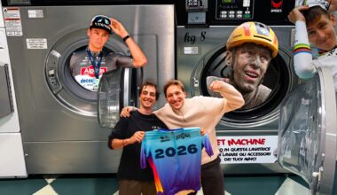 Zoom into a small fortune