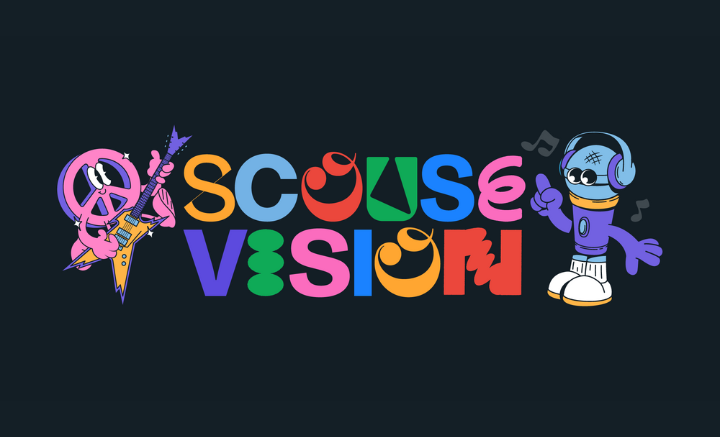 Scousevision